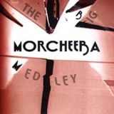 The Big Medley: Morcheeba