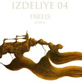 IZDELIYE 4