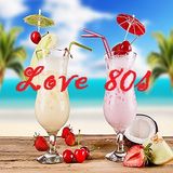 Love 80s