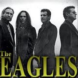 Eagles Complation