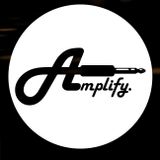 BUBBA'S 2015 AMPLIFY LAUNCH MIX