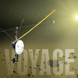 VOYAGEMIX051