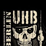 BeatRepeat@ The.Voice.Of.Noise