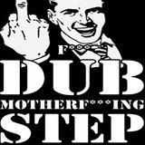 FUNKED DUB!!!!!