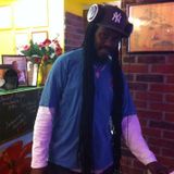 Bigga Dread Outtanational - Vybz 1