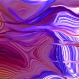 Colours of dirths