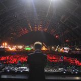 Sweet Trance Set December 2012 by Tommy Levi