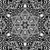 Transglobal Dub Science