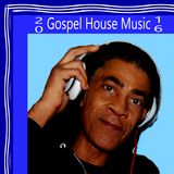 20 Gospel House Music 16 / Nobody Like Jesus