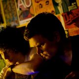 Diskonservatorio-29072010-DjKimitoDiskotek