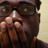 Jack The Soundcloud With Tunde Adebimpe