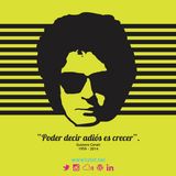 PlayList Gustavo Cerati