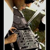 Edu-Diaz_Progressive-House