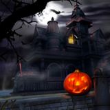 Halloween After Dark