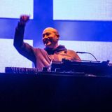 Paul Kalkbrenner -Live- (PK Musik) @ Southside Festival 2015 - Neuhausen ob Eck (19.06.2015)