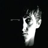 Vegan Logic IV - The Durutti Column Special (14.1.2013)