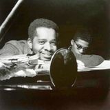 Dear Professor Byrd: Thank YOU for...F.U.M.L.(Funkin' Up My Life)