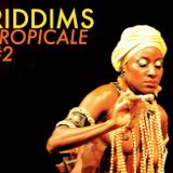 Marflix - Riddims Tropicale #2