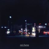 #341: Reii / Fixme