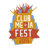 Móvil de Vale desde el Club Media Fest #FAN124