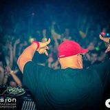 Chelsey Jones-Extended 4hrs Mix-Live @ Output New York- Part#2- Free download on Soundcloud
