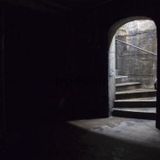 Cellar Session 10 11 14