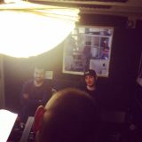 DYN & MIDI PRÉSENTÉ PAR ANAXANDER INVITE DUB STRIKER s2 ep7 spéciale Scène française