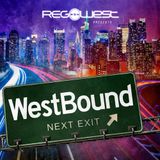 WestBound