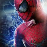 The Amazing Spider-Man 2 | Audio-recensione, Podcast