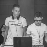 Mbrüderz Podcast 05-03-2015