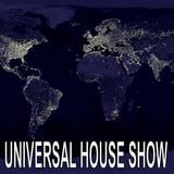 KFMP: WILKIE UNIVERSAL HOUSE SHOW 1 - KANEFM 29-12-2011