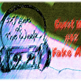 Fake Art 'DJ Set of the Week' Guest Mix #002