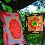 Turiya - Transylvaliens checkpoint * warm-up for Transylvaliens Festival (1) (140-150 pbm)