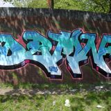 AmerOne_Antiloop_15_Dipers_and_Milkbottles_14-11-2003
