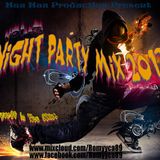 Night Party Mix 2012_Vol.3_-_11.02.2012