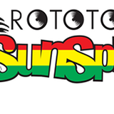 Rototom Sunsplash Especial Valoració 1 de 2