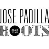 Jose Padilla / Back to my Roots / 3 Ene 2013 / Ibiza Sonica