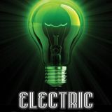 Electric London Radio Show 10 April 2012 w/Geshe Ewing