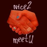 NICE2MEETU #2.4