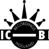 Set Techno & Hardhouse