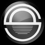 Dusk FM 12/05/2014