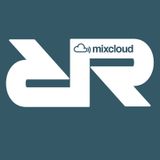ASAGA - House Podcast / August 2012
