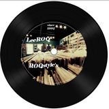 LeeROQ 18. Live 04. 2015