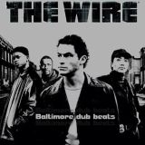 Baltimore dub beats