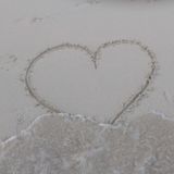 Crystal Fresh & Kinobi - Liquid Love