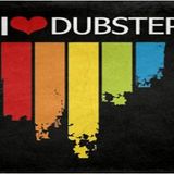 Zacknology - The Dubstep Mix