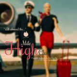 MILE HIGH CLUB