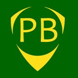 ProgressiveBeats March 2013 Podcast