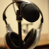 Ekspromto Sesija #4 (2011-11-06)
