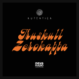 20a Puntata Radio Autentica - Trskll Zerokappa